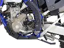 Screenshot 2024-10-25 at 11-17-06 Sabot Sherco SEF250 _ 300SEF FACTORY avec protection de biellette 2025 - Noir - AXP Racing.webp
