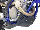 Screenshot 2024-10-25 at 11-17-14 Sabot Sherco SEF250 _ 300SEF FACTORY avec protection de biellette 2025 - Noir - AXP Racing.webp
