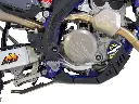 Screenshot 2024-10-25 at 11-17-24 Sabot Sherco SEF250 _ 300SEF FACTORY avec protection de biellette 2025 - Noir - AXP Racing.webp