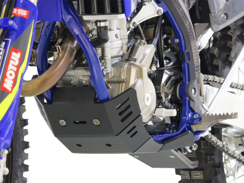 Screenshot 2024-10-25 at 11-17-32 Sabot Sherco SEF250 _ 300SEF FACTORY avec protection de biellette 2025 - Noir - AXP Racing.webp