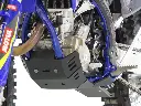 Screenshot 2024-10-25 at 11-17-32 Sabot Sherco SEF250 _ 300SEF FACTORY avec protection de biellette 2025 - Noir - AXP Racing.webp