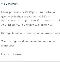 tempFileForShare_20240827-160811.webp