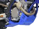 Screenshot 2024-10-25 at 11-19-33 Sabot Sherco SEF250 _ 300SEF FACTORY avec protection de biellette 2025 - Bleu - AXP Racing.webp