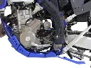 Screenshot 2024-10-25 at 11-19-43 Sabot Sherco SEF250 _ 300SEF FACTORY avec protection de biellette 2025 - Bleu - AXP Racing.webp