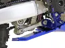 Screenshot 2024-10-25 at 11-20-01 Sabot Sherco SEF250 _ 300SEF FACTORY avec protection de biellette 2025 - Bleu - AXP Racing.webp
