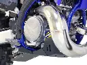 Screenshot 2024-10-25 at 11-28-41 Sabot Sherco SE250 _ 300SE FACTORY avec protection de biellette 2025 - Noir - AXP Racing.webp