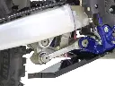 Screenshot 2024-10-25 at 11-28-48 Sabot Sherco SE250 _ 300SE FACTORY avec protection de biellette 2025 - Noir - AXP Racing.webp