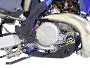 Screenshot 2024-10-25 at 11-28-56 Sabot Sherco SE250 _ 300SE FACTORY avec protection de biellette 2025 - Noir - AXP Racing.webp