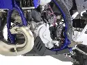 Screenshot 2024-10-25 at 11-29-05 Sabot Sherco SE250 _ 300SE FACTORY avec protection de biellette 2025 - Noir - AXP Racing.webp