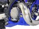 Screenshot 2024-10-25 at 11-30-35 Sabot Sherco SE250 _ 300SE FACTORY avec protection de biellette 2025 - Bleu - AXP Racing.webp
