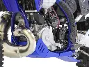 Screenshot 2024-10-25 at 11-30-43 Sabot Sherco SE250 _ 300SE FACTORY avec protection de biellette 2025 - Bleu - AXP Racing.webp
