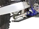 Screenshot 2024-10-25 at 11-42-09 Sabot Sherco SE125 FACTORY avec protection de biellette 2025 - Noir - AXP Racing.webp