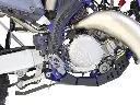 Screenshot 2024-10-25 at 11-42-22 Sabot Sherco SE125 FACTORY avec protection de biellette 2025 - Noir - AXP Racing.webp