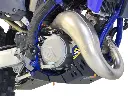 Screenshot 2024-10-25 at 11-42-30 Sabot Sherco SE125 FACTORY avec protection de biellette 2025 - Noir - AXP Racing.webp