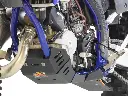 Screenshot 2024-10-25 at 11-42-43 Sabot Sherco SE125 FACTORY avec protection de biellette 2025 - Noir - AXP Racing.webp