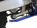 Screenshot 2024-10-25 at 11-44-30 Sabot Sherco SE125 FACTORY avec protection de biellette 2025 - Bleu - AXP Racing.webp