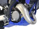 Screenshot 2024-10-25 at 11-44-37 Sabot Sherco SE125 FACTORY avec protection de biellette 2025 - Bleu - AXP Racing.webp