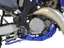 Screenshot 2024-10-25 at 11-45-01 Sabot Sherco SE125 FACTORY avec protection de biellette 2025 - Bleu - AXP Racing.webp