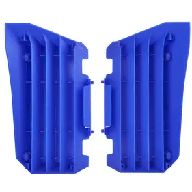 Screenshot 2024-10-28 at 13-27-43 Résultats de recherche pour 'grille radiateur' - MORACO.webp