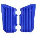 Screenshot 2024-10-28 at 13-27-43 Résultats de recherche pour 'grille radiateur' - MORACO.webp
