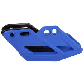 Screenshot 2024-10-29 at 11-56-47 Résultats de recherche pour 'patin' - MORACO.webp