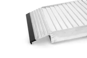 Screenshot 2024-10-29 at 19-00-17 Résultats de recherche pour 'patin' - MORACO.webp