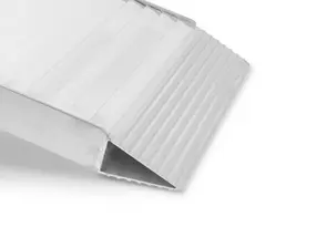 Screenshot 2024-10-29 at 19-00-26 Résultats de recherche pour 'patin' - MORACO.webp