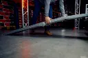 Screenshot 2024-10-29 at 19-00-34 Résultats de recherche pour 'patin' - MORACO.webp