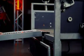 Screenshot 2024-10-29 at 19-00-49 Résultats de recherche pour 'patin' - MORACO.webp