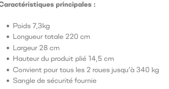 Screenshot 2024-10-29 at 19-01-12 Résultats de recherche pour 'patin' - MORACO.webp