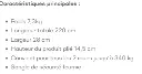 Screenshot 2024-10-29 at 19-01-12 Résultats de recherche pour 'patin' - MORACO.webp
