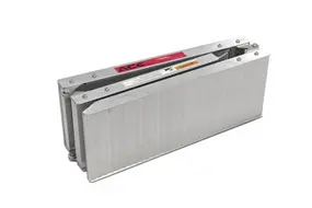 Screenshot 2024-10-29 at 19-06-15 Résultats de recherche pour 'patin' - MORACO.webp