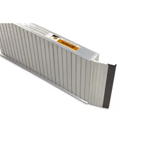 Screenshot 2024-10-29 at 19-06-32 Résultats de recherche pour 'patin' - MORACO.webp