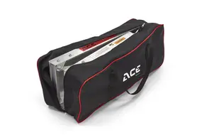 Screenshot 2024-10-29 at 19-06-40 Résultats de recherche pour 'patin' - MORACO.webp