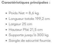 Screenshot 2024-10-29 at 19-07-02 Résultats de recherche pour 'patin' - MORACO.webp