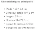 Screenshot 2024-10-29 at 19-07-02 Résultats de recherche pour 'patin' - MORACO.webp