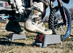 Screenshot 2024-10-30 at 15-11-37 Résultats de recherche pour 'bloc de depart' - MORACO.webp