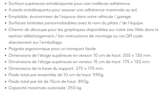 Screenshot 2024-10-30 at 15-12-11 Résultats de recherche pour 'bloc de depart' - MORACO.webp