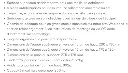 Screenshot 2024-10-30 at 15-12-11 Résultats de recherche pour 'bloc de depart' - MORACO.webp