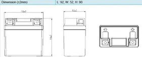 Screenshot 2024-10-31 at 14-31-51 - MORACO.webp