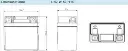 Screenshot 2024-10-31 at 14-31-51 - MORACO.webp