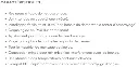 Screenshot 2024-10-31 at 19-32-12 - MORACO.webp