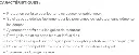 Screenshot 2024-10-31 at 19-49-46 - MORACO.webp