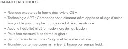 Screenshot 2024-10-31 at 20-14-55 - MORACO.webp