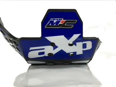 Screenshot 2024-11-03 at 09-45-31 Sabot Yamaha YZ125 - 2005-2023 - Noir - AXP racing.webp