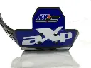 Screenshot 2024-11-03 at 09-45-31 Sabot Yamaha YZ125 - 2005-2023 - Noir - AXP racing.webp