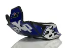 Screenshot 2024-11-03 at 09-45-40 Sabot Yamaha YZ125 - 2005-2023 - Noir - AXP racing.webp