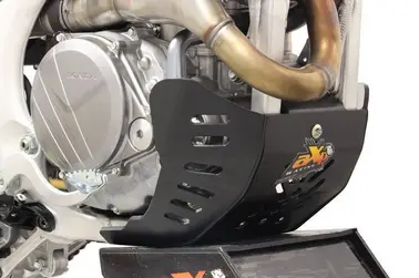 Screenshot 2024-11-03 at 10-03-12 Sabot Honda CRF250R (2022 - 2023 ) _ CRF450R ( 2021 - 2023 ) - Noir - AXP Racing.webp