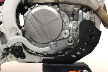 Screenshot 2024-11-03 at 10-03-20 Sabot Honda CRF250R (2022 - 2023 ) _ CRF450R ( 2021 - 2023 ) - Noir - AXP Racing.webp