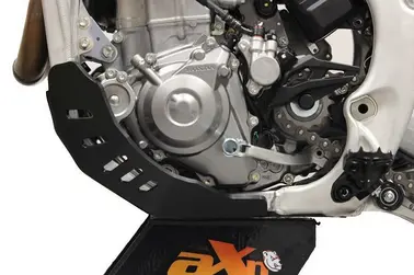 Screenshot 2024-11-03 at 10-03-34 Sabot Honda CRF250R (2022 - 2023 ) _ CRF450R ( 2021 - 2023 ) - Noir - AXP Racing.webp